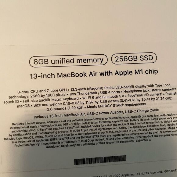 3 Apple Boxes - Picture 4 of 6